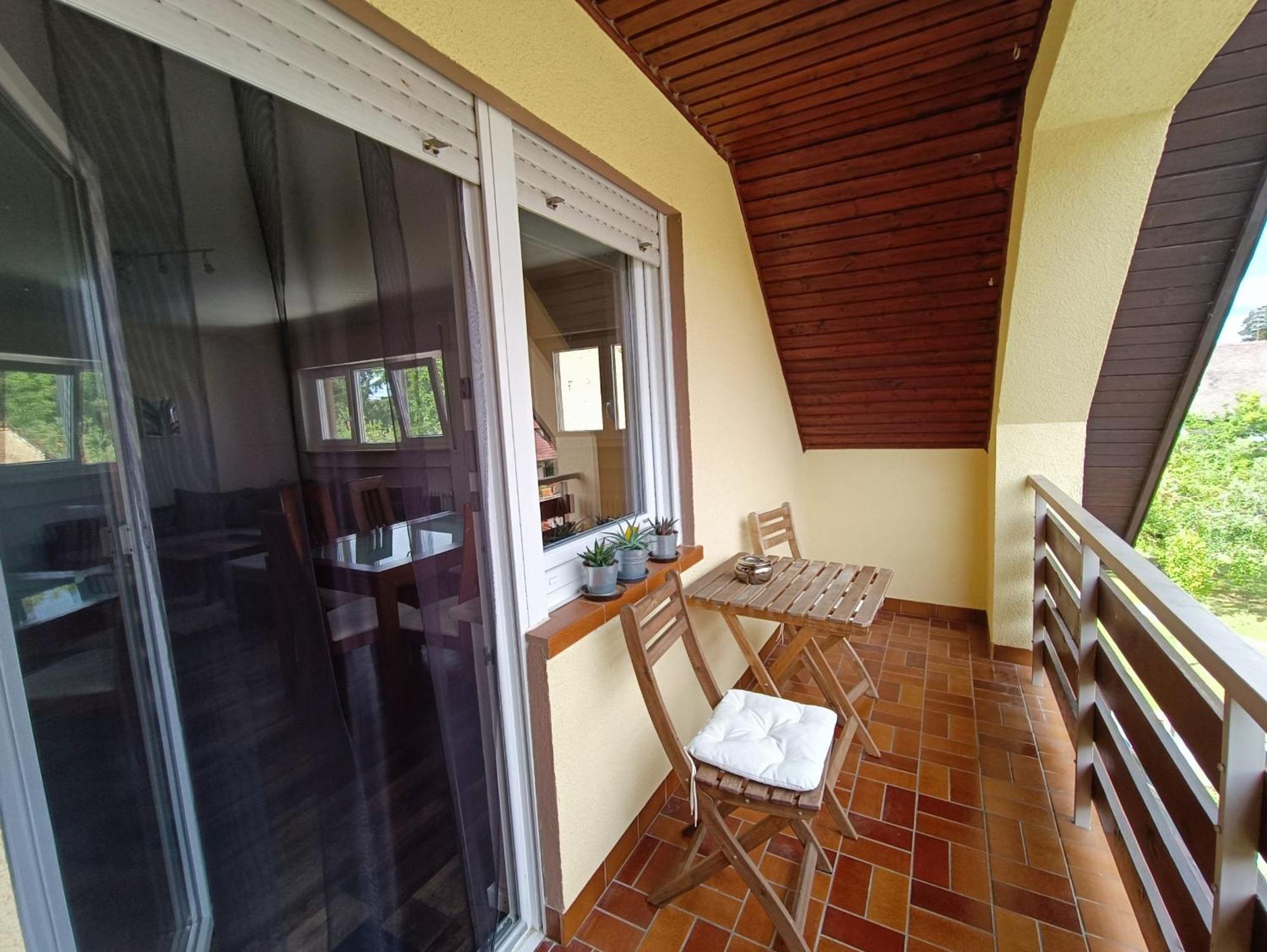 Ferienwohnung Am Bach Mullheim  Ngoại thất bức ảnh